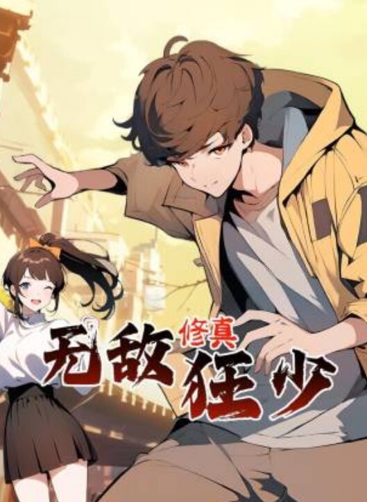 极品反差00后精神小妹户外露出马路边跟精神小伙激情野战小妹大奶腰细粉鲍颜值高被多个精神小伙无套轮番插入 - 私房国产