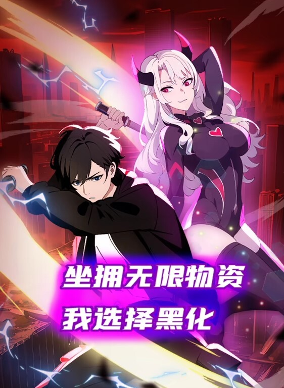 潮吹.女秘书_限制.玩弄淫.水狂喷 - 私房国产