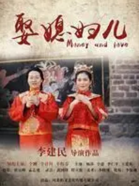 女同舔穴同步高潮姐妹花女神互部粉穴 - 私房国产