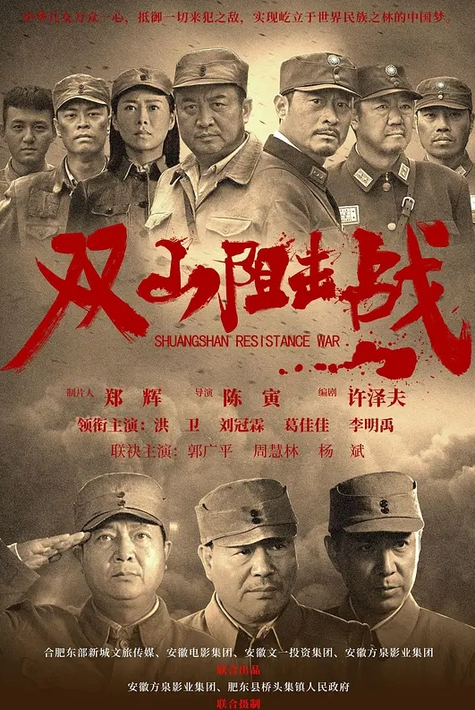 发育很好的学生妹妹对着镜子脱光拍嫩逼二次元女神挑逗 - 私房国产