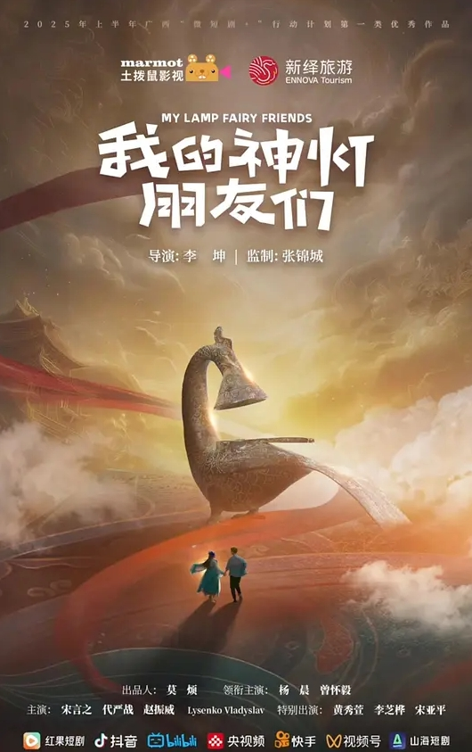 情侣自拍海归素质炮哥家里沙发啪啪极品黑丝美女对白清晰 - 私房国产