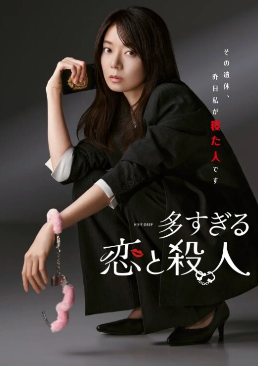 公公乱伦儿子老婆可把儿媳操舒服了 - 私房国产