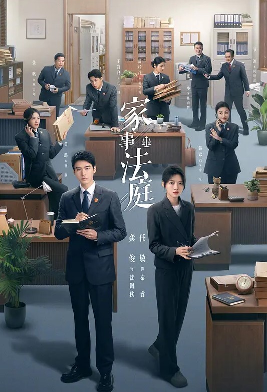 E奶蝶大奶正妹E奶蝶大战黑人_一根黑鸡巴还不够还要来两根玩4P才够爽上 - 私房国产