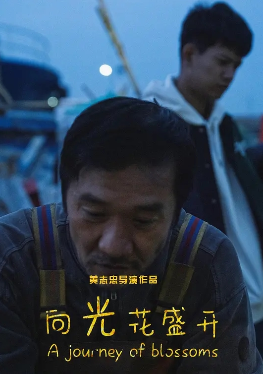 【校园生活VCR】初恋是如何调教的？从教室玩到酒店！你轻点！清晰对话真记录女大和同学男友的幸福生活！ - 私房国产