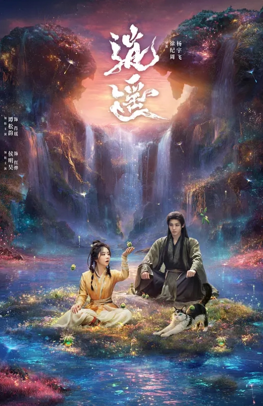 【嫂子乱伦】大哥不在家嫂子又来找我了，这次一通猛操直接让嫂子喊“爸爸”了 - 私房国产