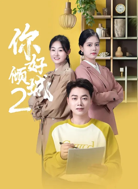 【媚黑母狗】高颜值白皙美女爱吃巧克力棒棒，和黑人炮友直播啪啪 - 私房国产