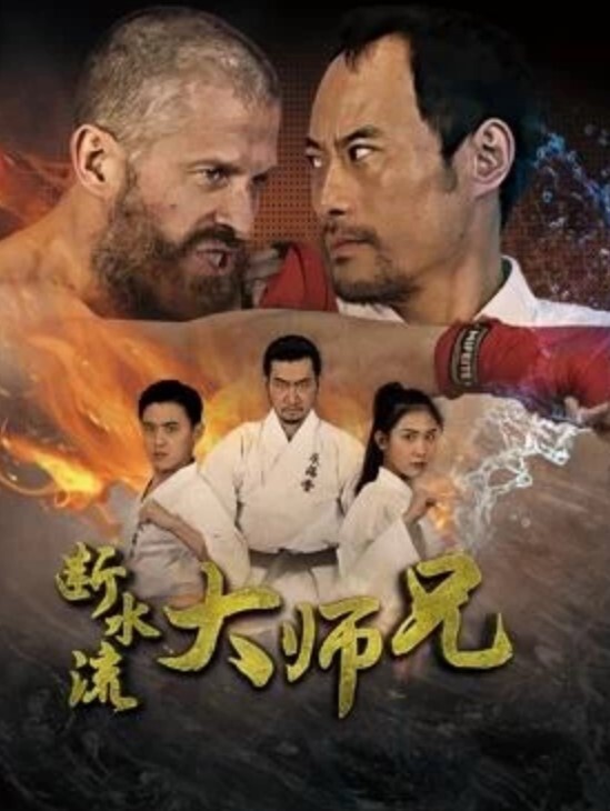 紅髮女郎渴望被征服野性十足够骚 - 私房国产