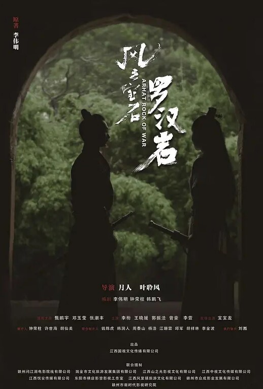 國產自拍騷貨變裝母狗在鏡頭前對著鏡子自慰 - 私房国产