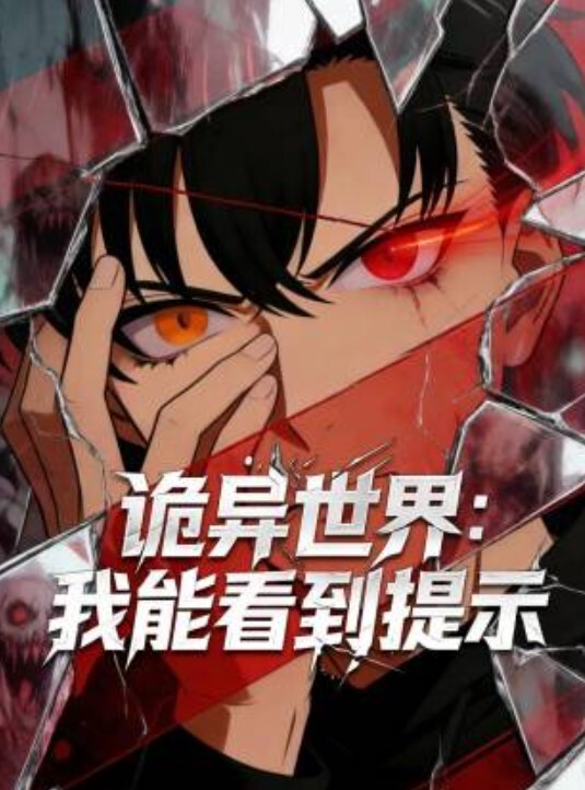 231126姐辱尽くし1 - 私房国产