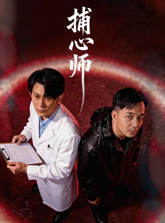 出轨泄密流出在婚宴上认识的良家人妻才结婚没几天就背着老公被我把她玩成淫荡母狗 - 私房国产