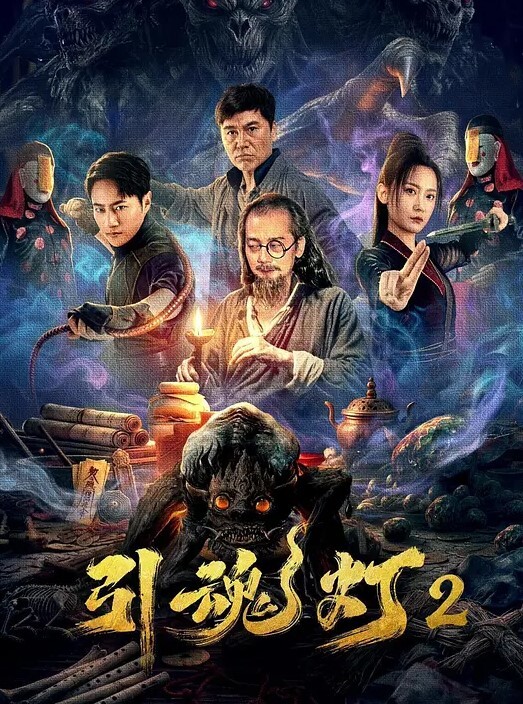 少妇露脸大屌小哥约炮白白嫩嫩的美女同事完美露脸 - 私房国产