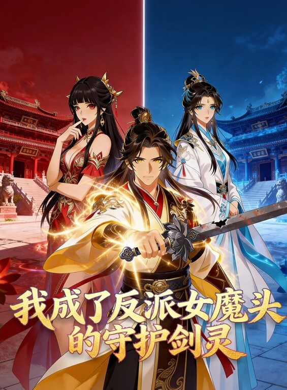 在你爸爸回家之前快点【ForbiddenFruitsFilms】 - 私房国产