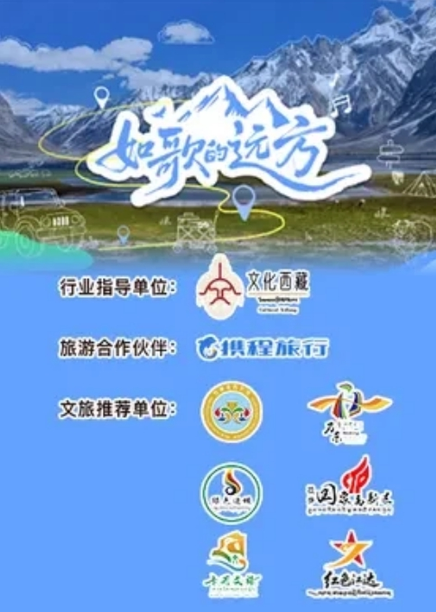 最新流出PUA骗炮酒窝学妹高潮叫声羞涩淫荡主动张嘴口爆 - 私房国产