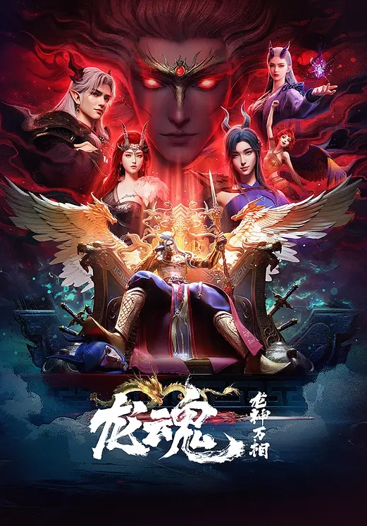 【吃瓜】抖音走光闪现露点擦边球 - 私房国产