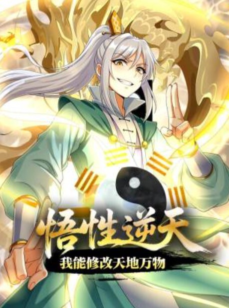 黑丝制服美女好舒服我是不是太骚了好多水爸爸好厉害表情好骚小穴玩的淫水泛滥被大鸡吧大力输出 - 私房国产