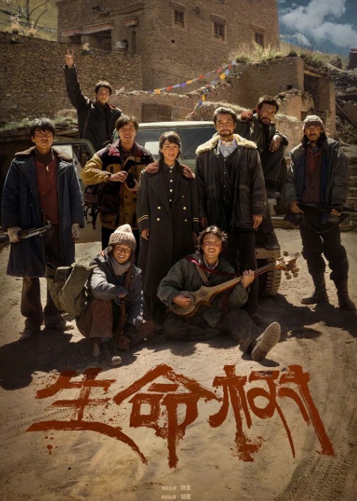抖音百万粉丝网红【土豆凡凡】疑似性爱视频流出，深情展示非凡口活，疯狂摇摆骚屁股，眼尖的兄弟看看是不是本人！ - 私房国产