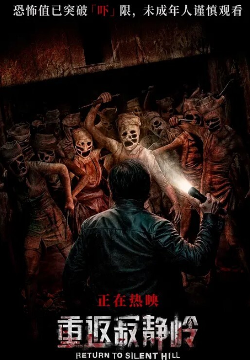 粉丝直播.聊天.自慰.小骚逼.视频直接.喷水了 - 私房国产
