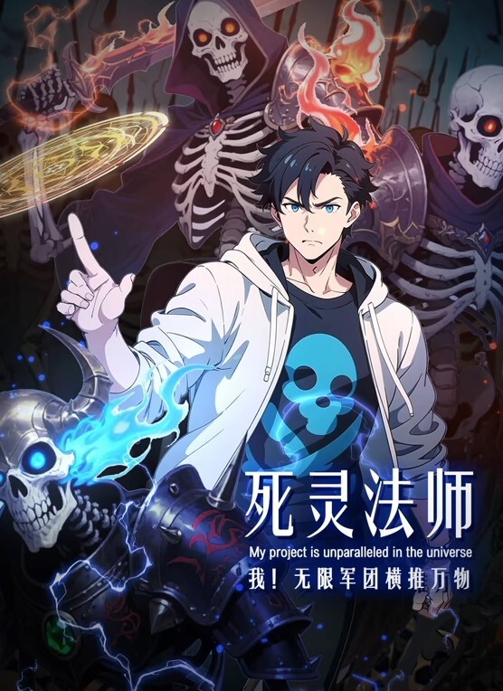 20206569453用户上传街拍抄底系列一 - 私房国产