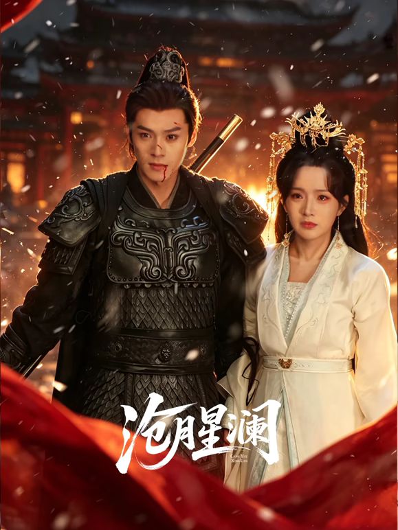 元宵节 当天堂妹背着男友来陪我喝酒❤️喝完以后带她去逛街做美甲，带回酒店后边操边问堂妹我的鸡巴大还是你男朋友的大 - 私房国产