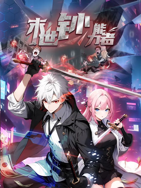 原创13妈妈和小姨 在小姨的帮助下终于插进了妈妈的阴道 很软很滑很嫩 - 私房国产