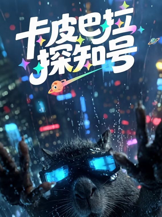 极品女神私房首发私房模特甄选-给美女幼师做SPA磨逼蹭屌离洞口一步之遥 - 私房国产