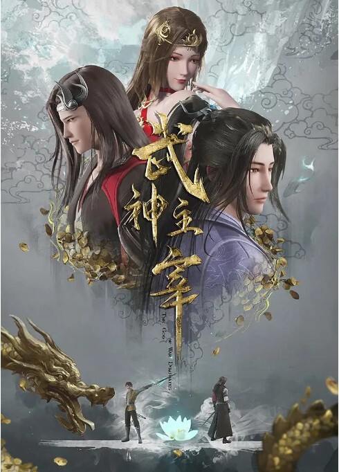 【AV佳丽】李娜娜是淫荡的女友 - 私房国产