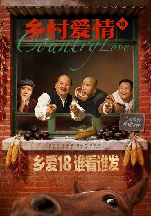 性学家-家庭护理 La Sessuologa – Assistenza A Domicilio - 私房国产
