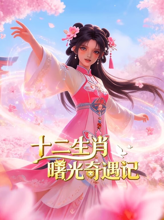 最萌少女福利姬！萌白酱紧致丁字裤玩逼！你无法拒绝的诱惑 - 私房国产