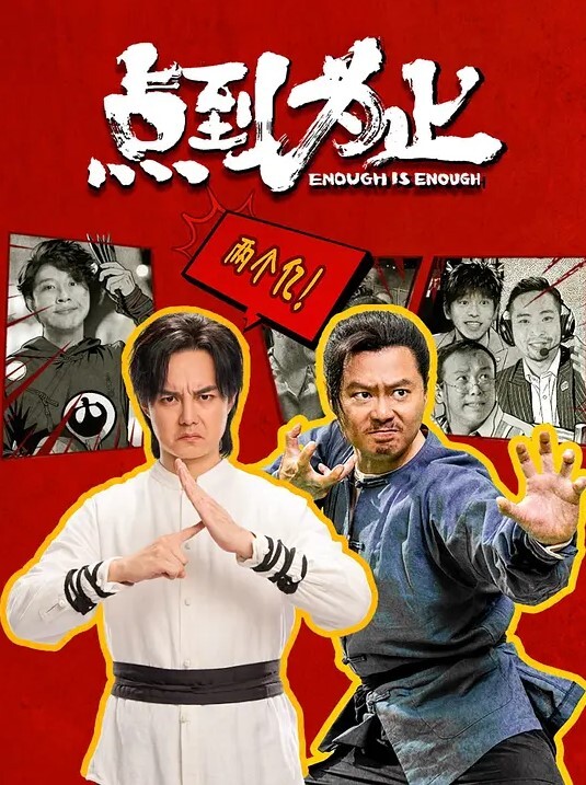 双女同笼这才是男人想要的生活表妹-表姐-嫂子阖家欢换着操淫乱的极乐世界一个比一个骚 - 私房国产
