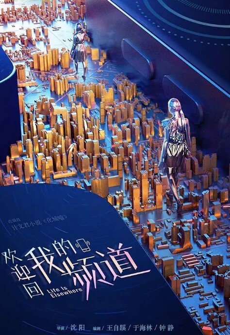 醒来想爱爱先自慰一波，哥哥看到来帮忙一棒插入 - 私房国产