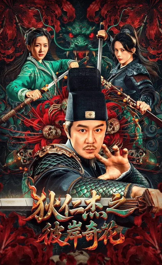 美乳嫩穴性感妹妹在厨房被哥哥激烈抽插 - 私房国产