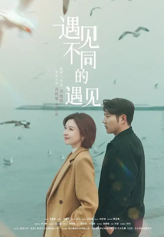 西门探花洗浴会所捡到宝选个披肩美女技师干炮服务不错穿着衣服抽插速操逼 - 私房国产