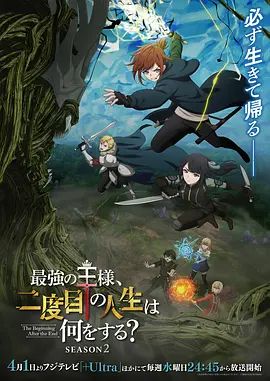 一月最新流出❤️魔手☛外购精品厕拍艺校蓝门女厕偷拍吊带裙性感美女 - 私房国产