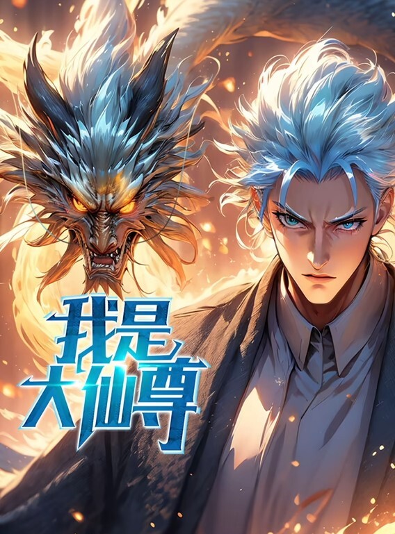 ani-mo触手监狱动画版 - 私房国产