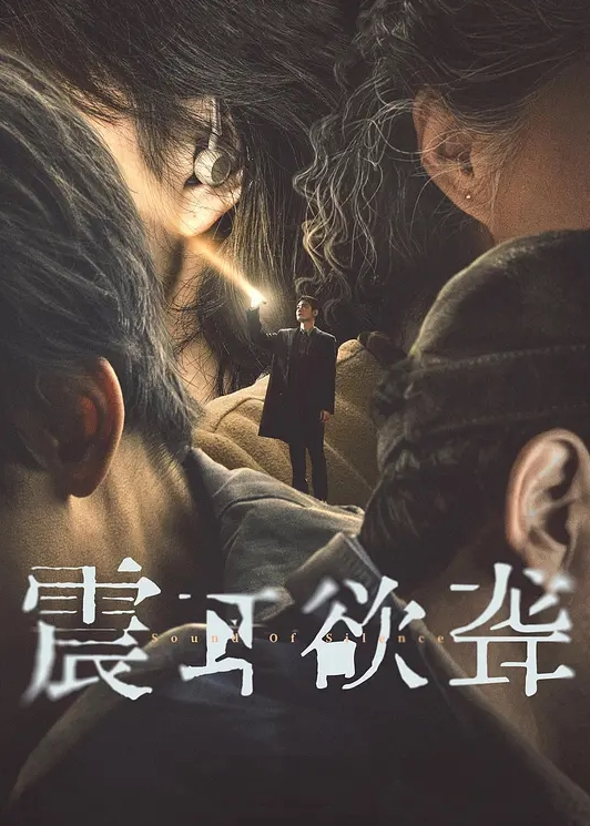 19岁清纯校园女神下海兼职外围 - 私房国产