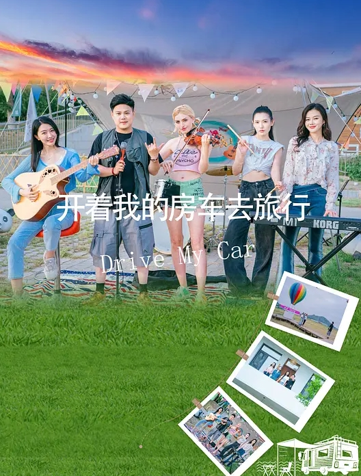 水冰月小妈裙饥渴月月再一次被当成母狗一样玩弄敏感嫩穴随意插到抽搐 - 私房国产