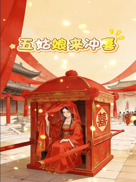 酒店大堂女厕全景偷拍20位小姐姐各种粉嫩的鲍鱼 (2) - 私房国产