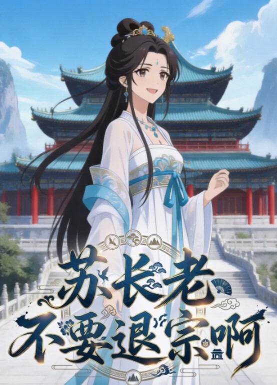CourtneyUncoveredTheCourtneyStoddenTape来自VividEntertainment【Vivid】 - 私房国产