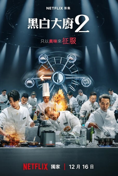 【淫语调教】可爱学生妹妹被大神带到酒店房间，一开始还有点矜持，不敢看他的大肉棒。但经过一番挑逗之后，终于忍不住用小嘴含住了它 - 私房国产