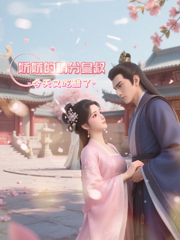 红唇骚女【金牌小可】和链子小哥双人啪啪，情趣装黑丝口交足交上位骑乘，性感大屁股大力撞击 - 私房国产