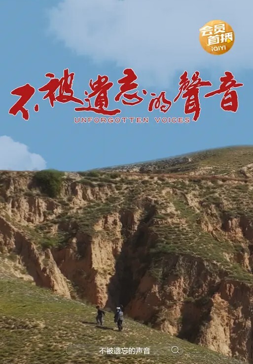 极品嫩妹和黑丝少妇化身精液储存器疯狂榨精 淋漓尽致展现母狗本性 - 私房国产