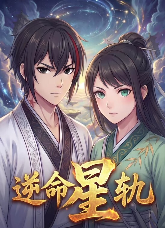 像色情漫画那样谈恋爱吧第1话 - 私房国产
