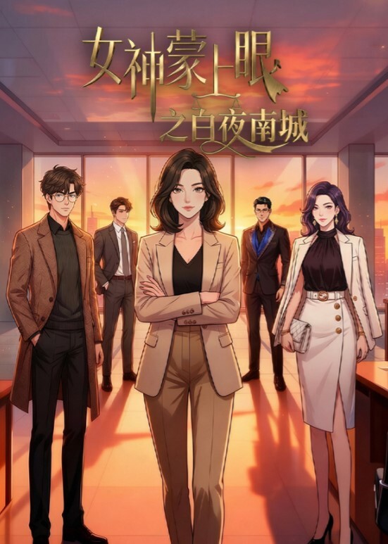 自拍骨感女激戰第一天 - 私房国产