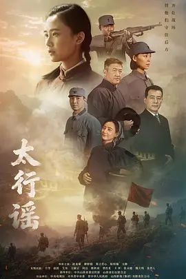 超短牛仔裙美女在商场❤️光脚穿袜子试鞋高跟鞋配玉足脚上的血管清晰可见丁字裤翘臀弯腰被抄底~1 - 私房国产