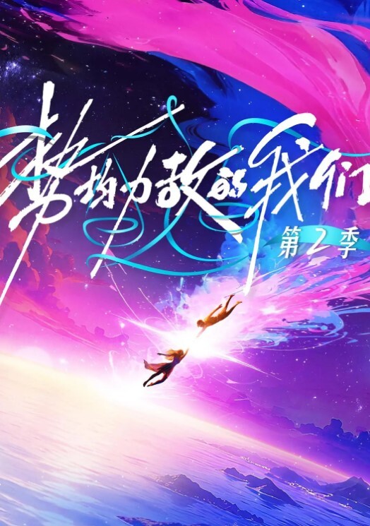 性爱泄密流出足交星野女王丝袜捂脸足交打手枪 - 私房国产