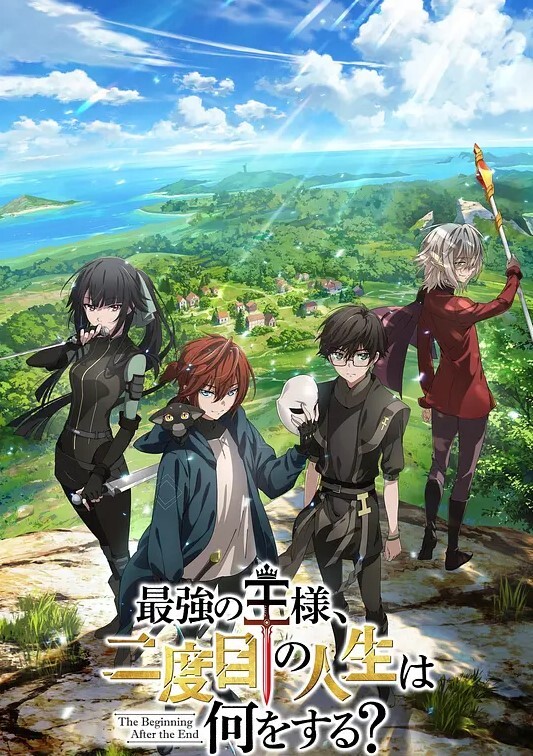 姬骑士莉莉亚2 - 私房国产
