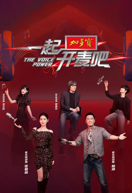 制服女员工与上司酒店偷情 - 私房国产