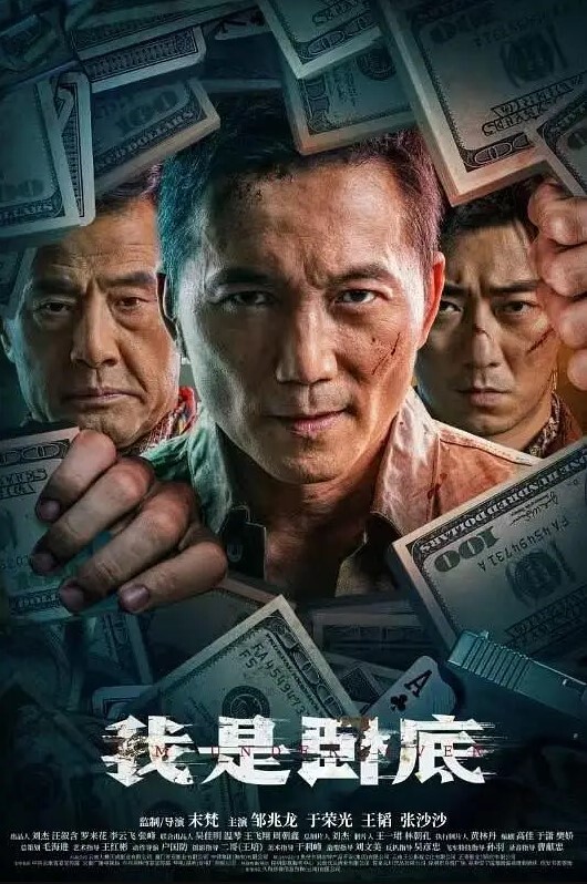 厕所偷拍海边浴场女厕偷拍有几个妹子的逼毛很性感很有撸点 - 私房国产