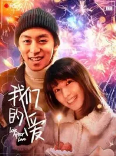 学生妹泄密约炮穿着JK裙的可爱学妹_还是一个无毛的粉嫩鲍鱼 - 私房国产