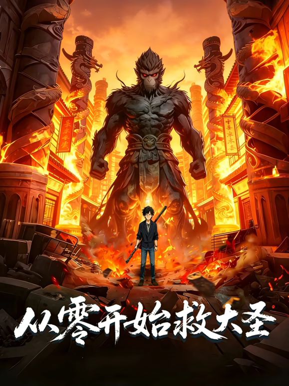 超嫩清纯白丝学妹✅放学酒店偷情金主爸爸，软萌乖巧的小妹妹被操的叫爸爸，同学老师眼中的乖乖女私下超级反差 - 私房国产